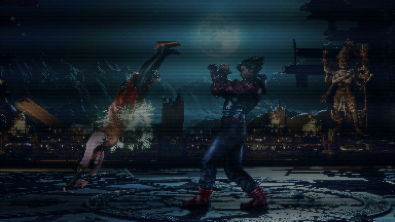 Tekken-7-Screenshot-2018-10-04-03-48-44-69-compressed
