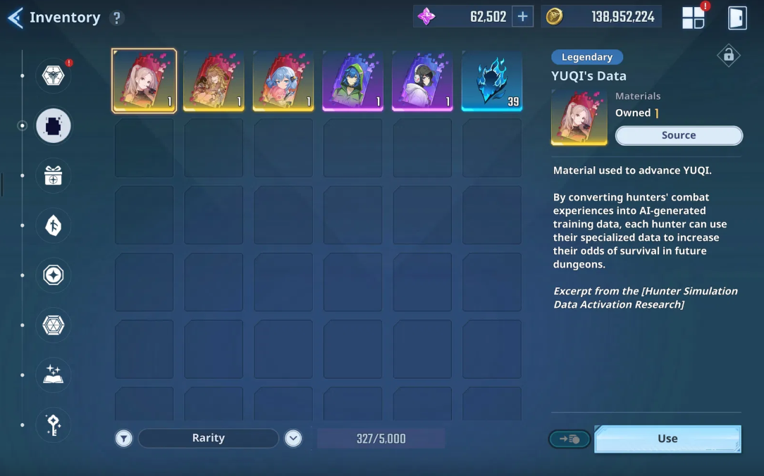 Screenshot 2025 12 13 010517