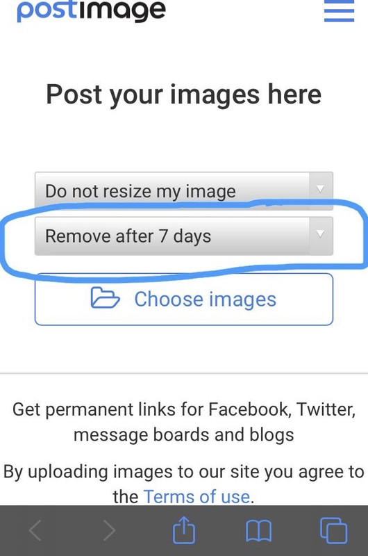 65385585-A6B4-4084-88DD-072DBDCA49A7