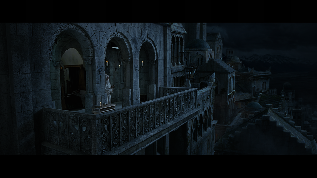 The Lord of the Rings- The Return of the King (EXT.) PT. 1.mkv_snapshot_00.52.19_[2020.12.15_18.45.4