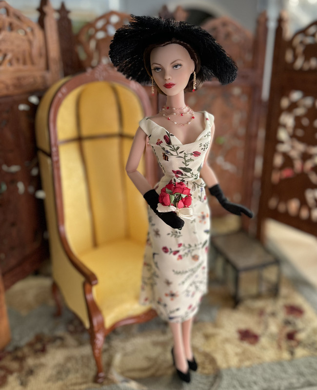 3E61A84A-3F5C-4C16-820C-675CC26D68FD