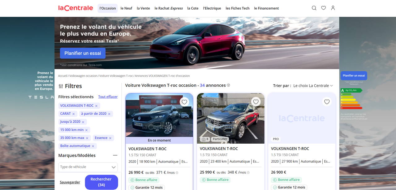 Capture d'écran 2023-11-04 131439