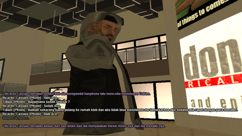 Ss-Ck-12.png