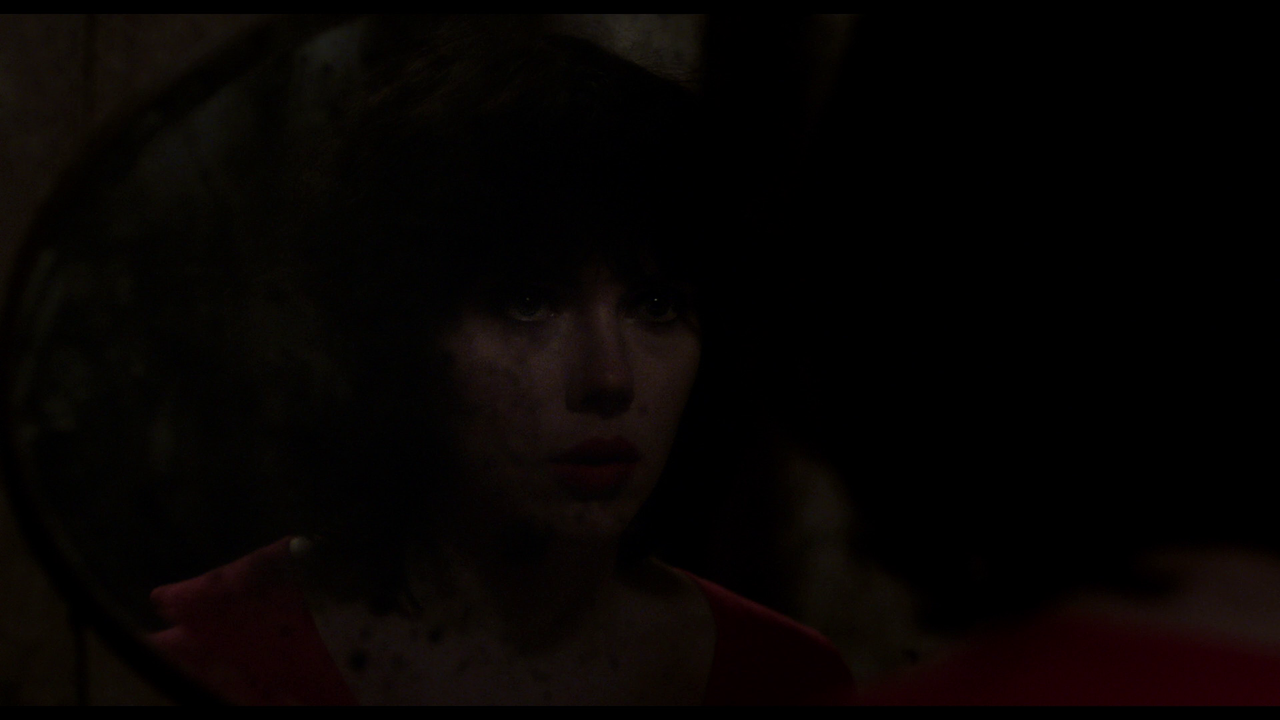 vlcsnap-2024-02-23-13h57m16s858