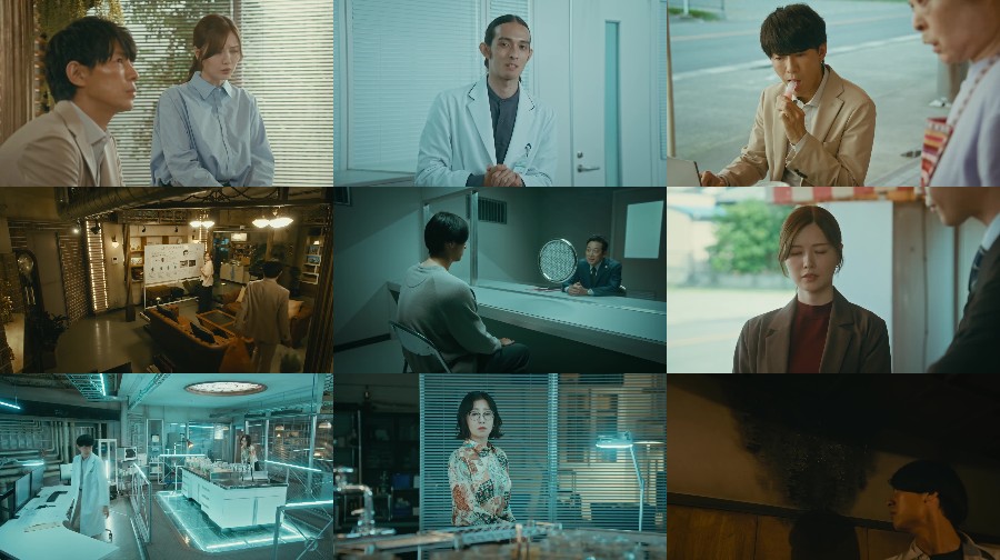 250723-Saigo-S01-E03-1080p 【Webstream】250723 Saigo no Kanteinin ep03 (Mai Shiraishi)