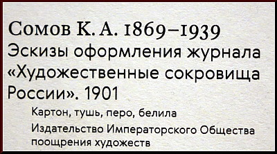 https://i.postimg.cc/1t1vwK57/16.jpg