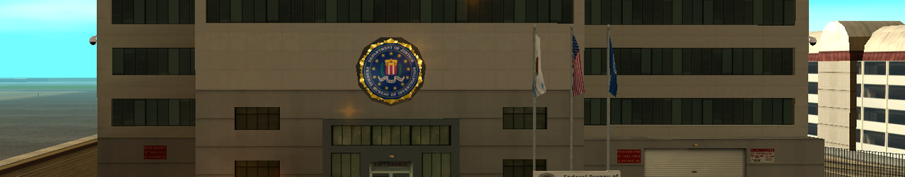 devblog9.png
