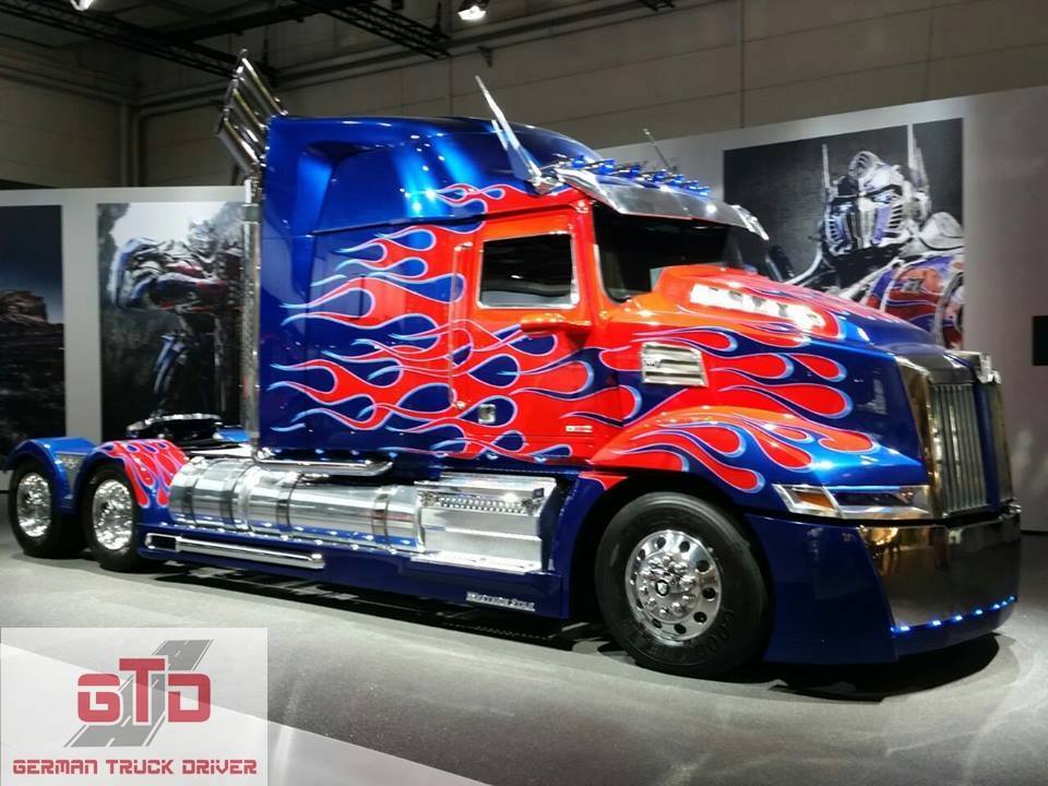 10689805_705856242834121_6720799802479129643_n