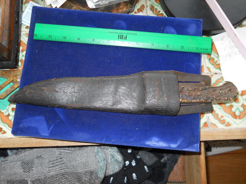 Fr.Neeff & Söhn mes - 6