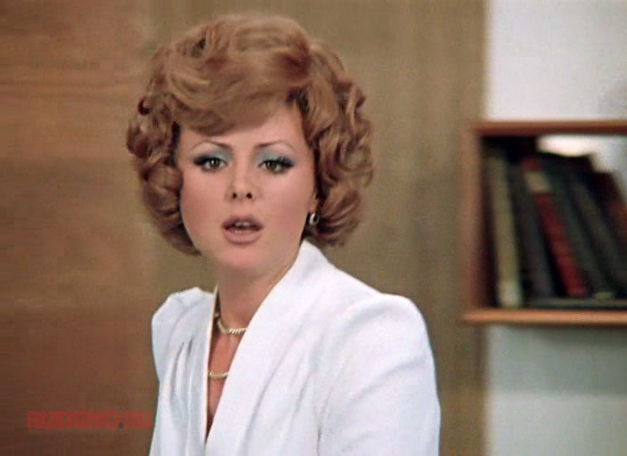 4gYihRoky5cBJUrLIUf9FLvTfdV