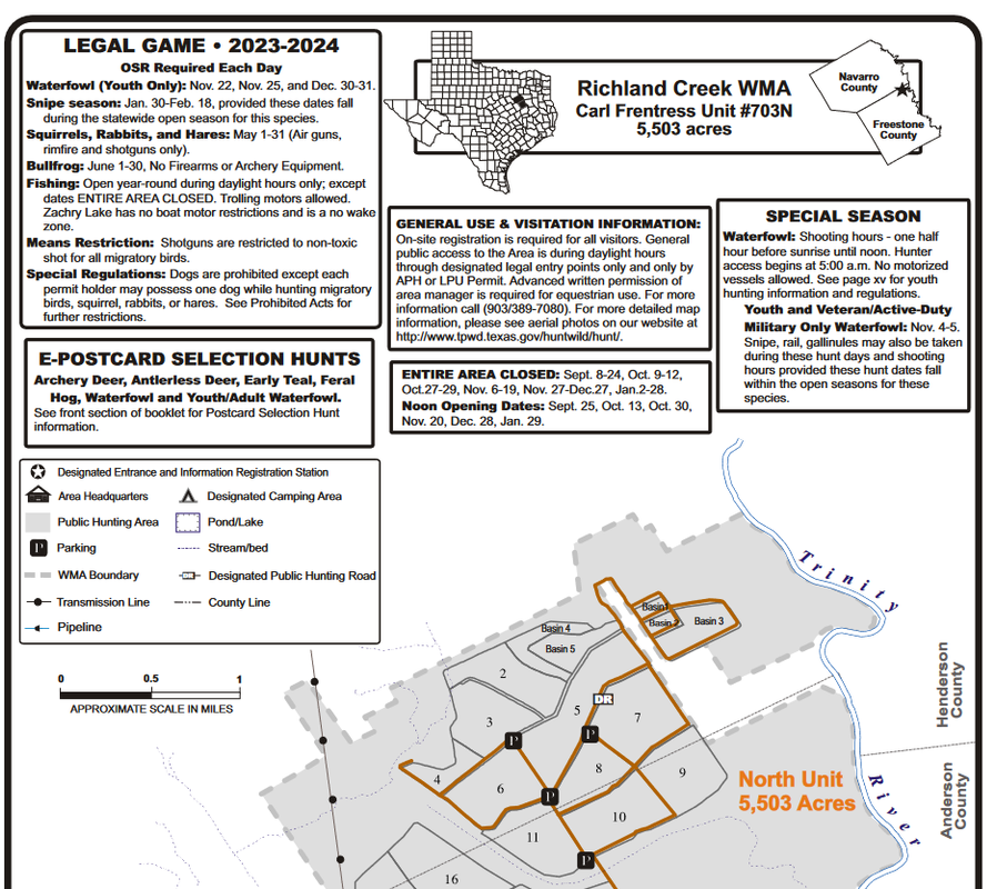 Screenshot 2023-09-17 at 15-39-39 703N.cdr - 703N.pdf