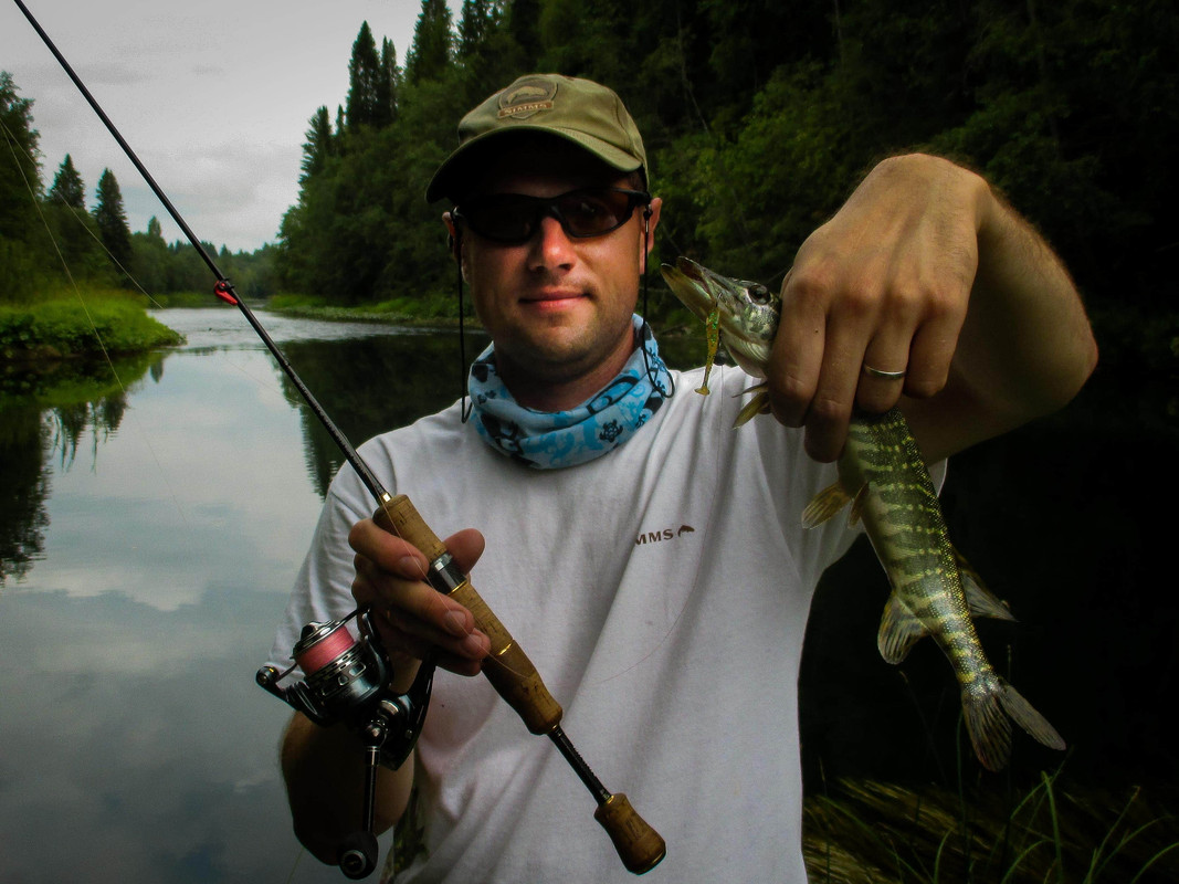 без имени-40