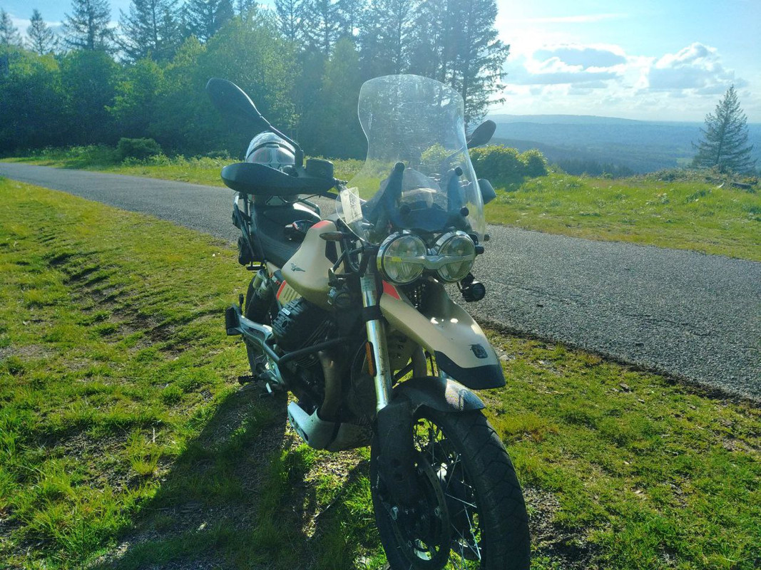 photo_2025-05-12_19-08-05 (3)