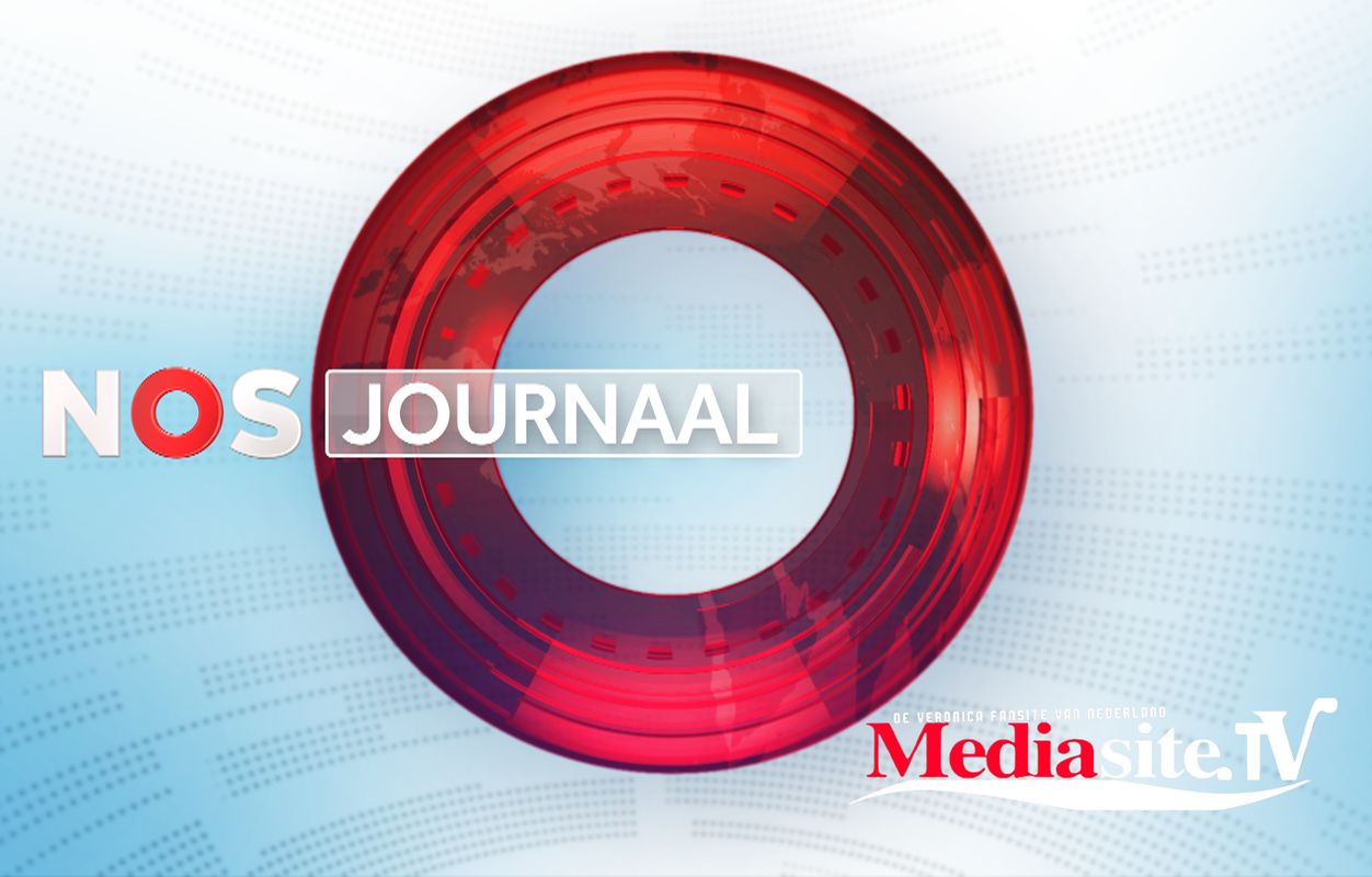NOS-Journaal