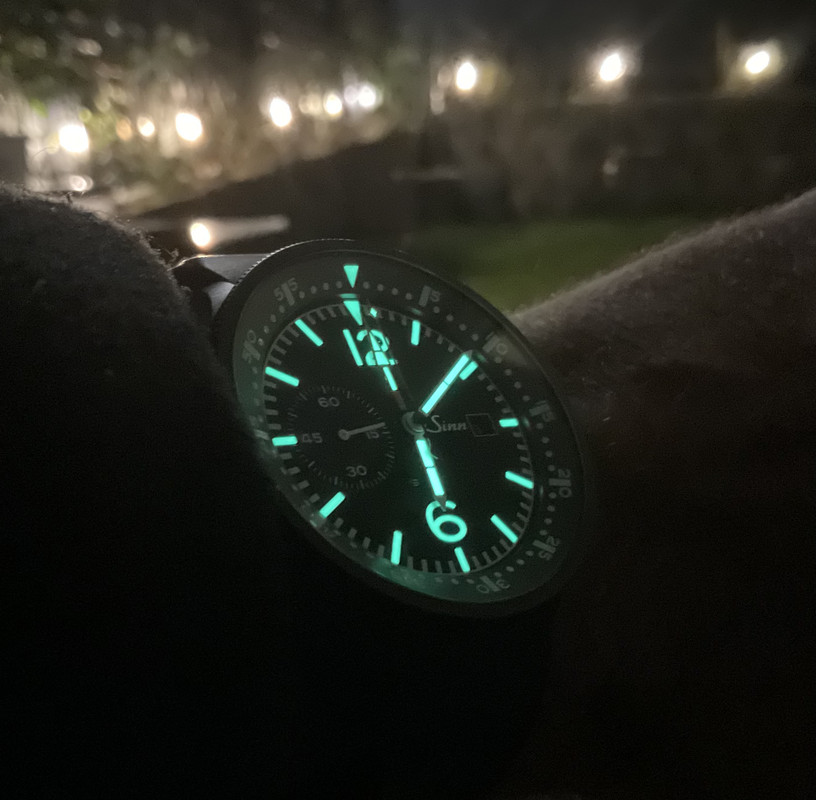 BA27A2CE-46D5-47A3-A077-22322F3B5956