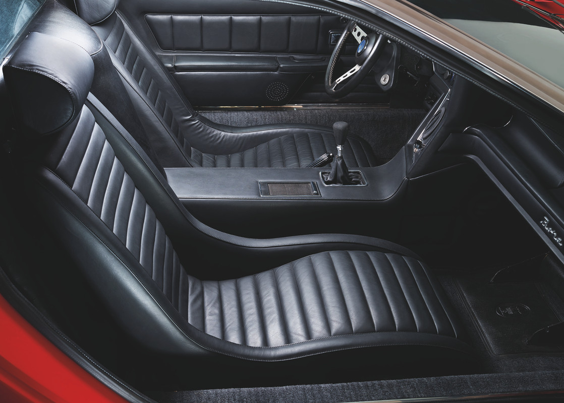 04_Maserati_Bora