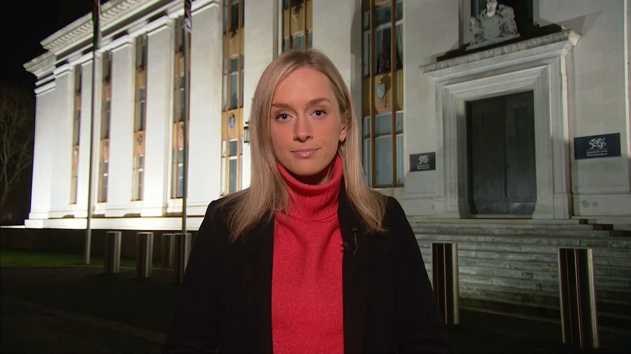 01.19 - 18.00.00 - ITV News Wales at Six..ts_snapshot_07.51.812
