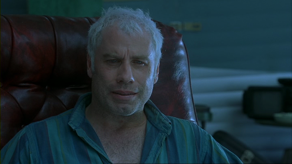 vlcsnap-2017-11-23-06h46m58s953