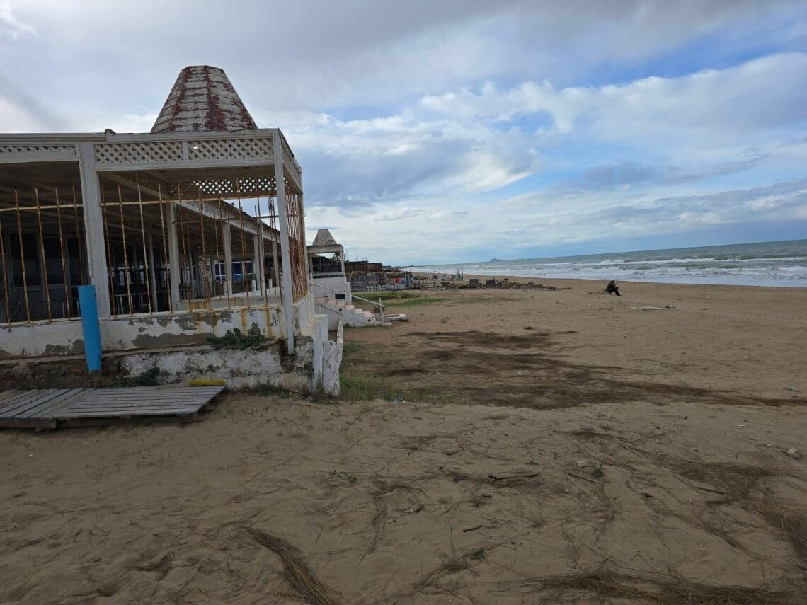 IMG-20260203-WA0038-1140x855