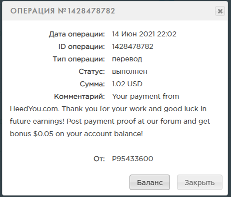 https://i.postimg.cc/1t229yhc/z29.png