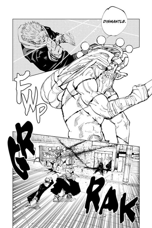 okay-question-how-did-mahoraga-not-die-here-v0-yfhnq99slrgf1