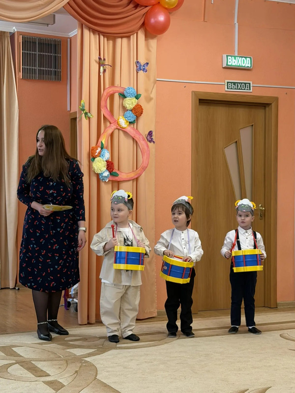 IMG-20260311-155954-621