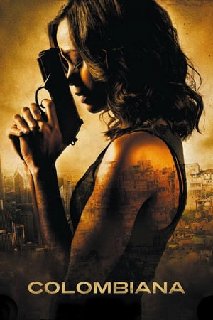 Colombiana-2011-720p-Blu-Ray-x264-x0r.jp