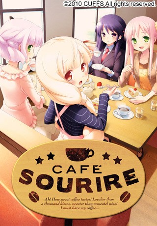 cafe.jpg