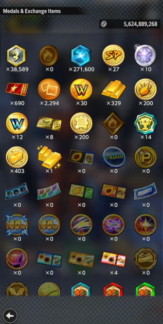 Screenshot 2026 01 20 153024