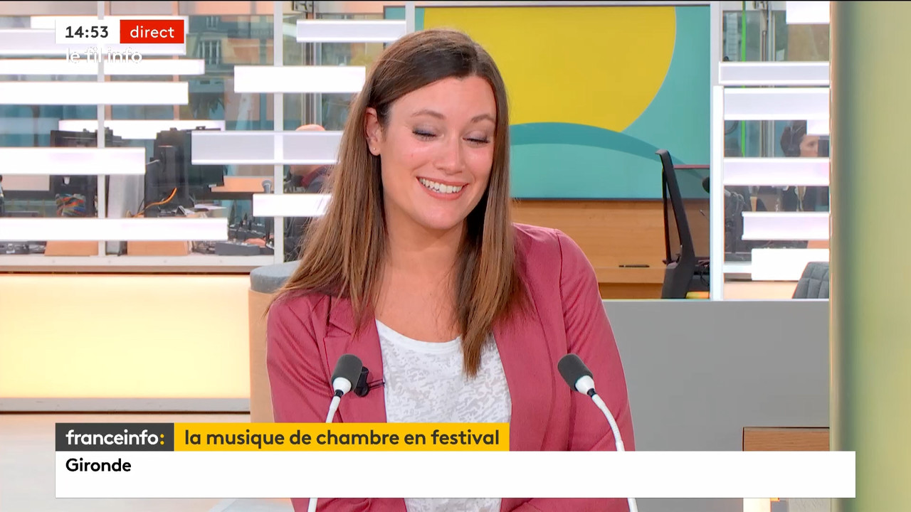 Le fil info 14h 2022_09_13_12_59_00.ts_snapshot_00.57.00.388