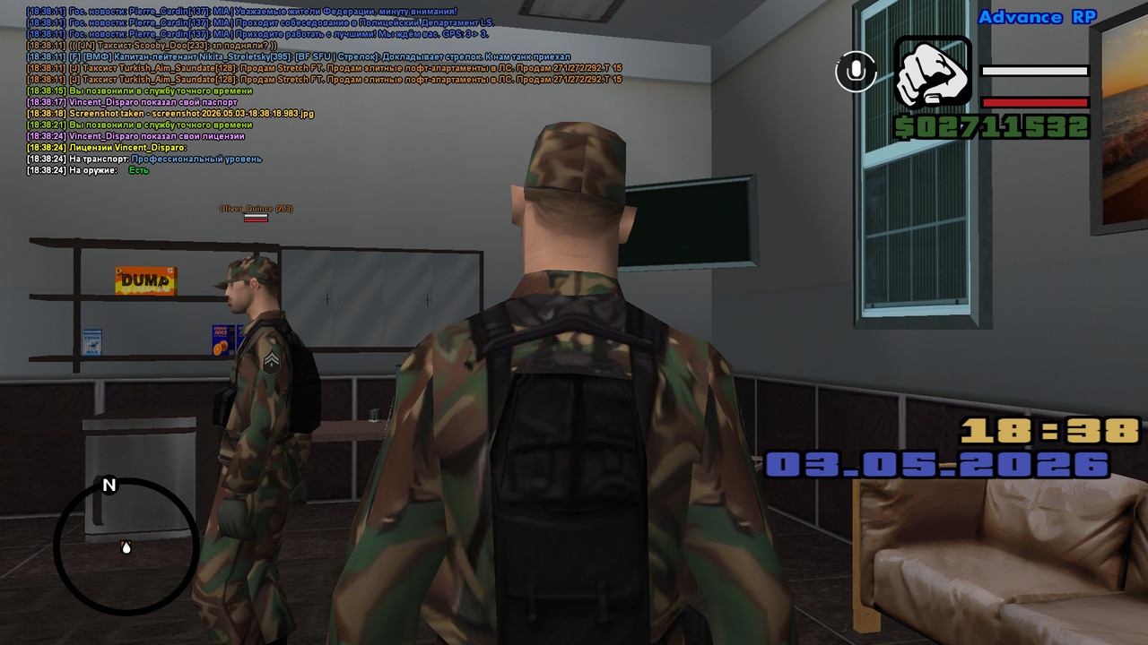 screenshot 2026 05 03 18 38 25 692