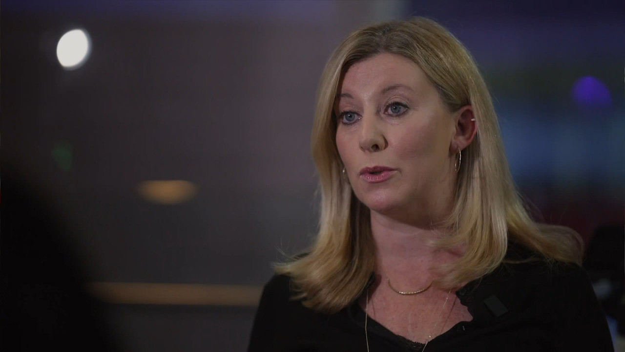 BBC London News_20230928_18301900.ts_snapshot_20.20.284