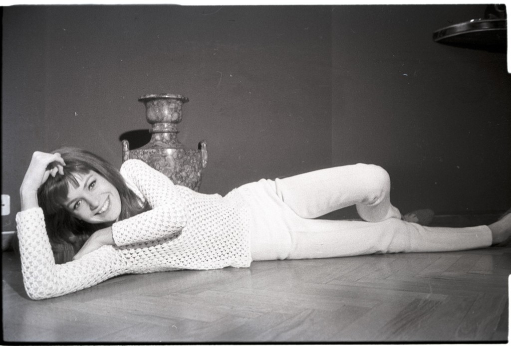 catherine_spaak_c51