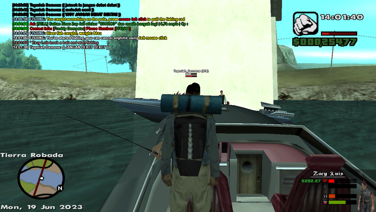 spacer.png