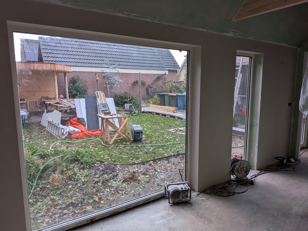 PXL-20251021-155549976-MP.jpg
