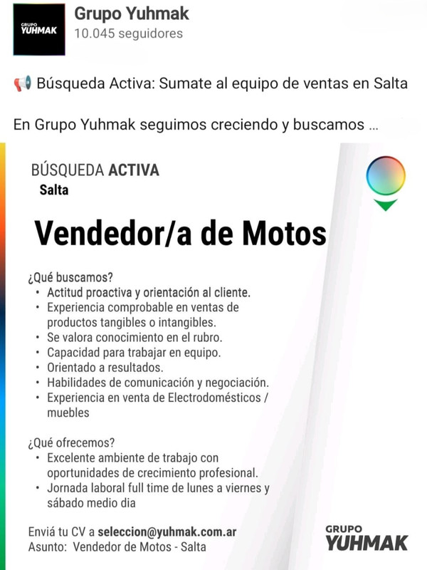 Whats-App-Image-2026-02-09-at-11-54-51