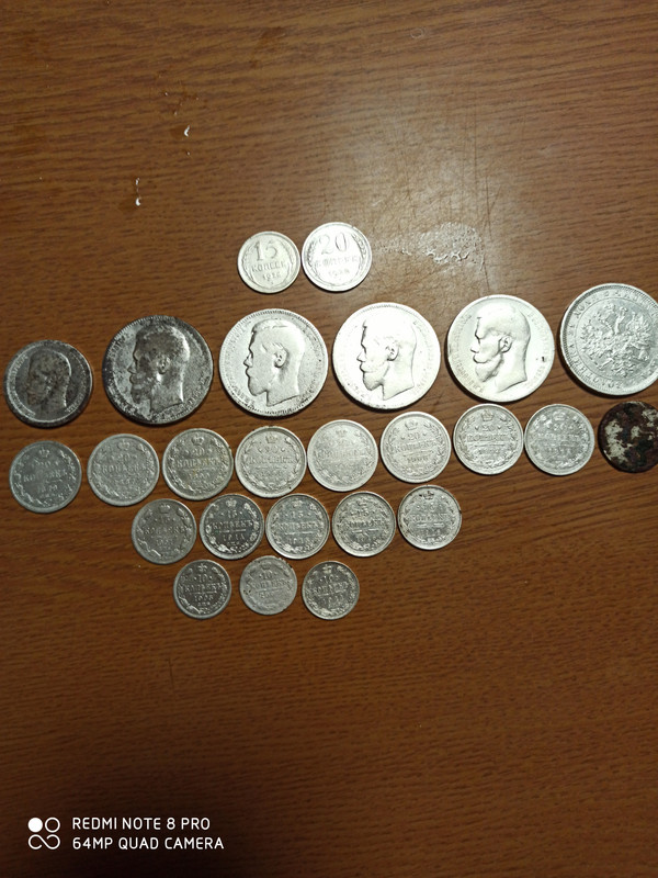 IMG_20220503_202542 (1)