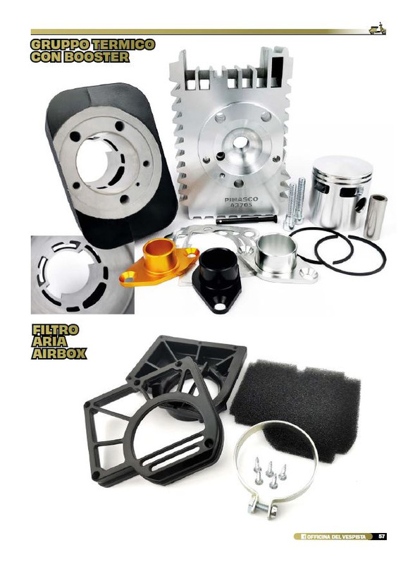 O V  Set-Ott 2023 (12)