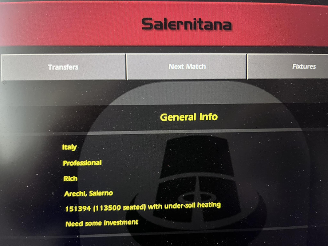 311999545_10159604506739753_3407796630055295569_n