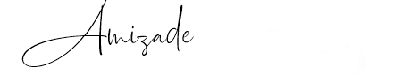 comunidade-I-love-You.jpg