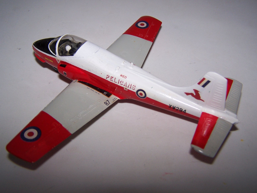 Airfix_JetProvostT5_RP