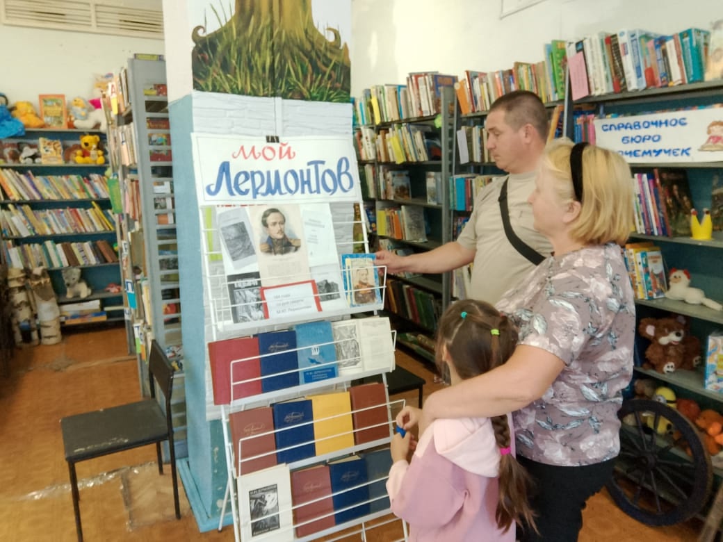 RbvjFz7SZuxIBxrysbvvb15mkq90kcwq_yjsdxNqTMvR-KYGaUoyNMPe7_ZYyWJ2USSOW1wT1BM0x7A9vNmDz8zh