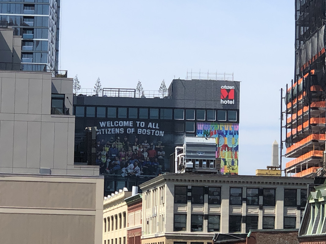 86BE7E7A-3649-4C00-A6ED-8E79B7DEDD93