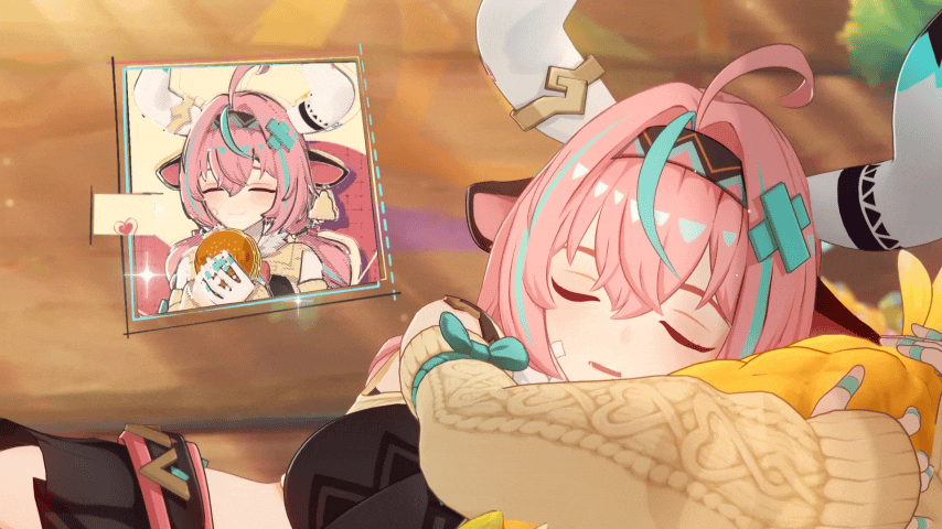 5c1aa2b3e0268004ec750f780fc2d977_8259034358097305485