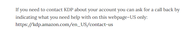 [Image: ice-screenshot-20230321-073318.png]