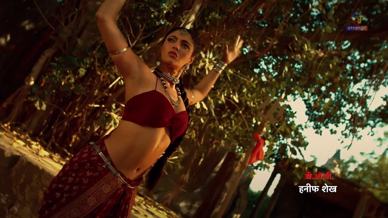 vlcsnap-2025-02-21-20h27m24s006