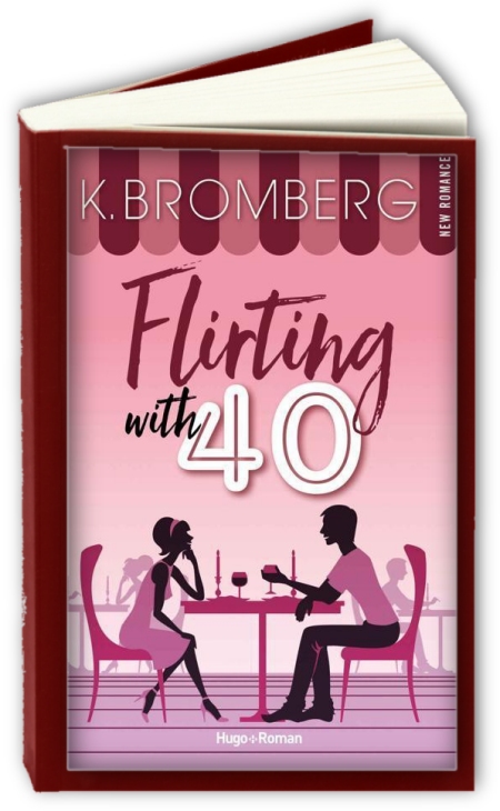 Flirting-with-40-K-Bromberg.jpg