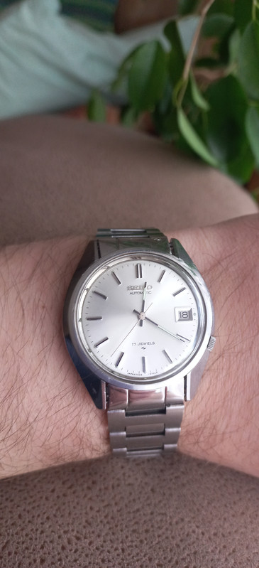 20251218 121942 resized