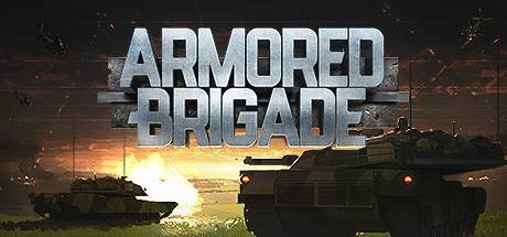 Armored Brigade v1 068-TiNyiSo Armored Brigade v1 068-TiNyiSo