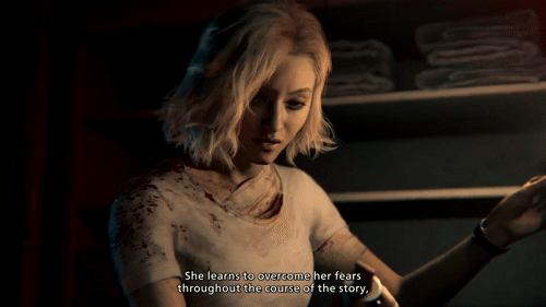 RE9-GIF-04.gif